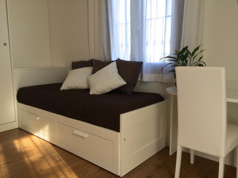 פסקרה Boutique Hotel E Spa Citta Bianca מראה חיצוני תמונה
